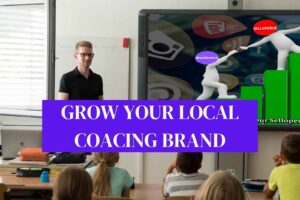 Simple Tricks To Grow Your Local Coaching Institute