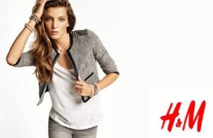 H&M – The Brand Story | Business, Marketing Strategy Tips