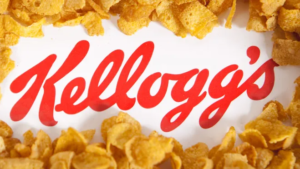 Kellogg’ss – Business, Marketing Strategy Tips