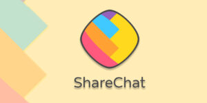 ShareChat – Strategies of a Internet Company