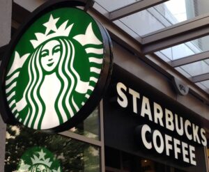Starbucks – Business, Marketing Strategy Tips