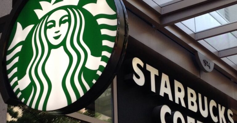 Starbucks - Business, Marketing Strategy Tips