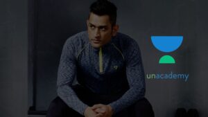 Unacademy Case Study – Business, Marketing Strategy Tips