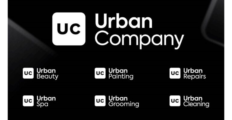 Urban Company - Business, Marketing Strategy Tips Urban