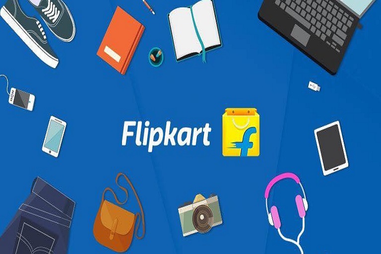 flipkart case study 2022