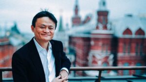 <strong>8 Business Lessons to Learn from Jack Ma</strong>