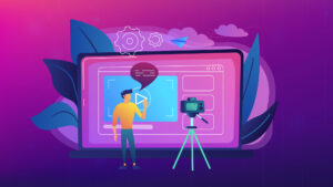 Why Video Marketing is Essential for Your Brand in 2023