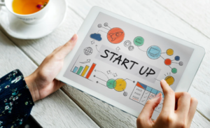 How To Make a Marketing Plan for Startup or Small Business