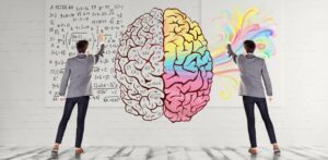 Understanding Psychographic Marketing: How to Connect with Your Audience on a Deeper Level